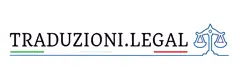 Agenzia partner per traduzioni giurate a Palermo