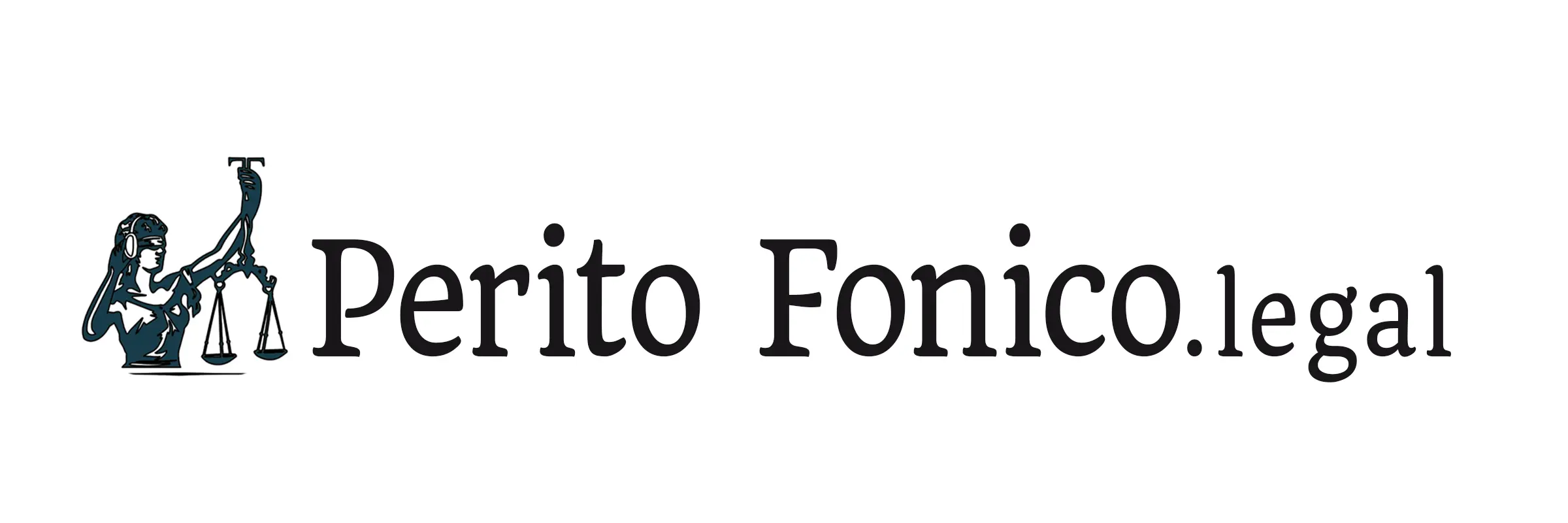 Perito fonico forense a Palermo